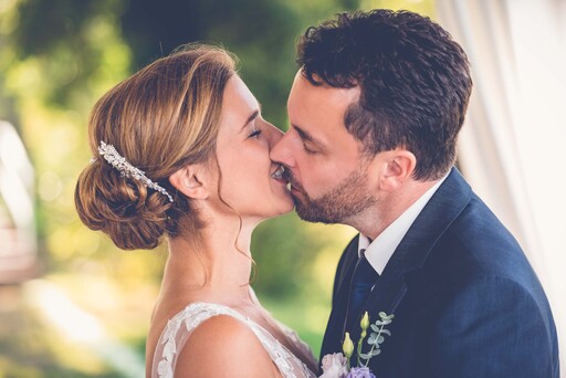 blickfang.photo | Traumhochzeiten | Familienfotograf auf alleFotografen