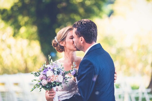 blickfang.photo | Traumhochzeiten | Familienfotograf auf alleFotografen