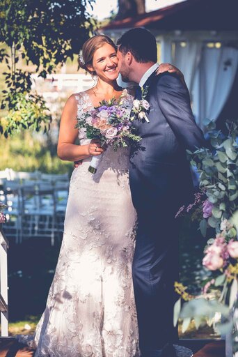 blickfang.photo | Traumhochzeiten | Hochzeitsfotograf auf alleFotografen