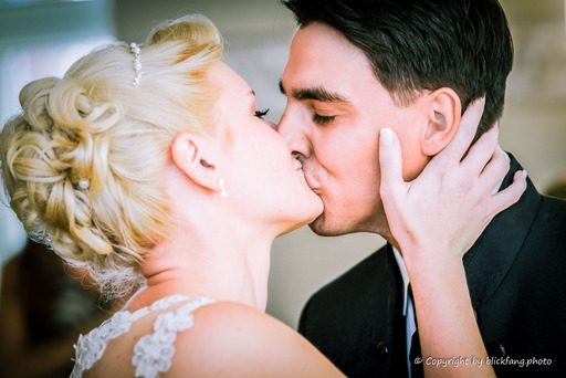 blickfang.photo | Standesamt | Babyfotograf auf alleFotografen