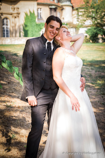 blickfang.photo | Standesamt | Babyfotograf auf alleFotografen