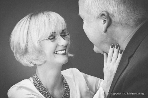 blickfang.photo | Standesamt | Babyfotograf auf alleFotografen
