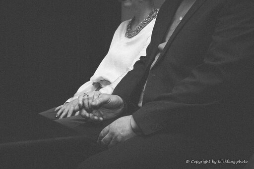 blickfang.photo | Standesamt | Babyfotograf auf alleFotografen