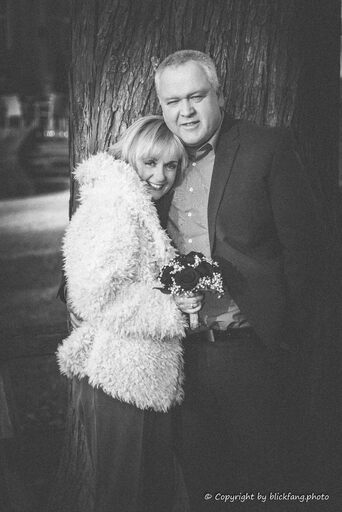 blickfang.photo | Standesamt | Babyfotograf auf alleFotografen