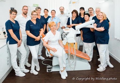 blickfang.photo | Business | Babyfotograf auf alleFotografen