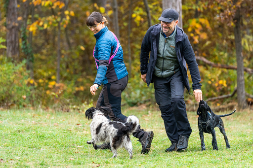 Kevin Zumbo Hundefotografie | Veranstaltungen Reportage | Hundefotograf auf alleFotografen