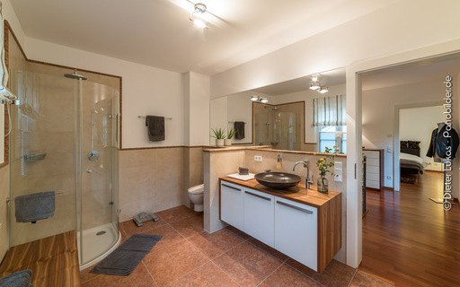 Dieter Lukas | Werbefotograf  | Architektur- & Interieur | Foodfotograf auf alleFotografen