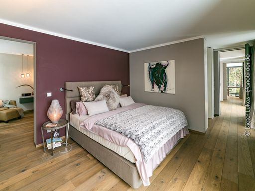 Dieter Lukas | Werbefotograf  | Architektur- & Interieur | Interiorfotograf auf alleFotografen