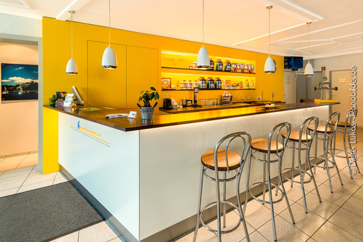 Dieter Lukas | Werbefotograf  | Architektur- & Interieur | Werbefotograf auf alleFotografen