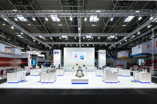 Dieter Lukas | Werbefotograf  | Business | Sportfotograf auf alleFotografen