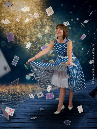 Dieter Lukas | Werbefotograf  | Business | Interiorfotograf auf alleFotografen