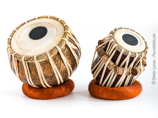 Dieter Lukas | Werbefotograf  | Produkt | Abiballfotograf auf alleFotografen