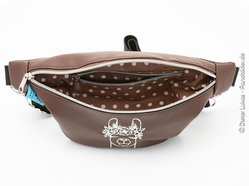 Dieter Lukas | Werbefotograf  | Produkt | Sportfotograf auf alleFotografen