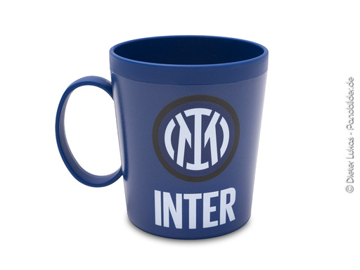 Dieter Lukas | Werbefotograf  | Produkt | Konfirmationsfotograf auf alleFotografen