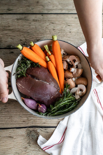 movingshades | Products & Food | Werbefotograf auf alleFotografen