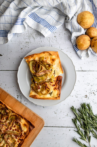 movingshades | Products & Food | Foodfotograf auf alleFotografen