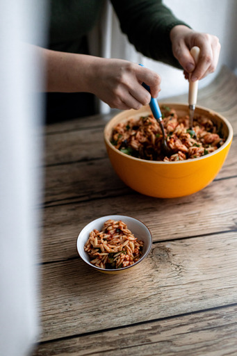 movingshades | Products & Food | Interiorfotograf auf alleFotografen