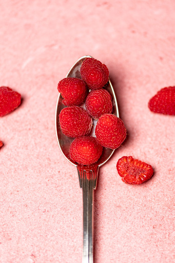 movingshades | Products & Food | Interiorfotograf auf alleFotografen