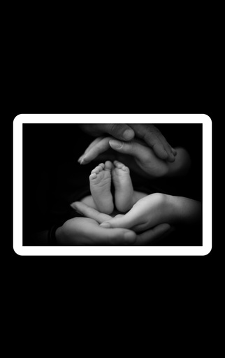 Justin Regge Fotografie | Babyfotografie | Paarfotograf auf alleFotografen