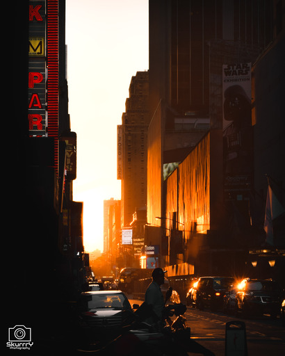 SkurrrY Photography | City | Fahrzeugfotograf auf alleFotografen
