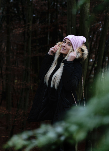 SkurrrY Photography | Portrait | Aktfotograf auf alleFotografen