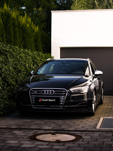 SkurrrY Photography | Auto | Fahrzeugfotograf auf alleFotografen