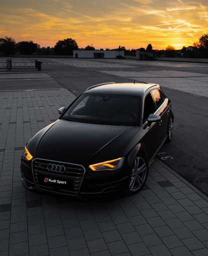 SkurrrY Photography | Auto | Luftbildfotograf auf alleFotografen