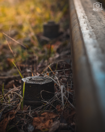 SkurrrY Photography | Natur | Architekturfotograf auf alleFotografen