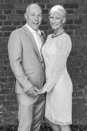 Daniel Achner Fotografie | Hochzeit | Familienfotograf auf alleFotografen