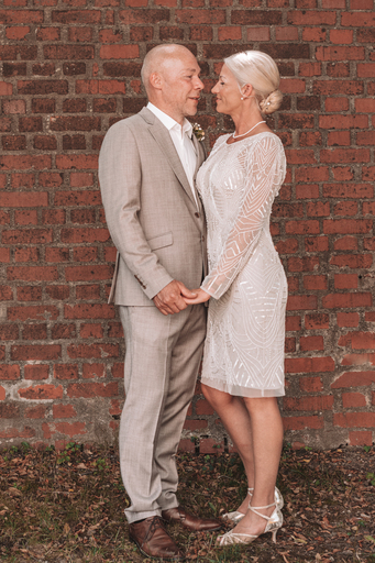 Daniel Achner Fotografie | Hochzeit | Hochzeitsfotograf auf alleFotografen