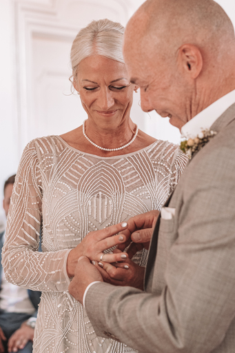 Daniel Achner Fotografie | Hochzeit | Familienfotograf auf alleFotografen