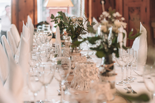 Daniel Achner Fotografie | Hochzeit | Konzertfotograf auf alleFotografen