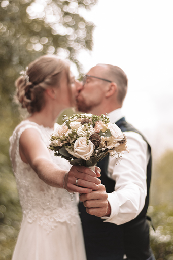 Daniel Achner Fotografie | Hochzeit | Paarfotograf auf alleFotografen