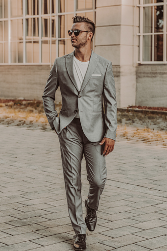 Daniel Achner Fotografie | Portrait | Konzertfotograf auf alleFotografen