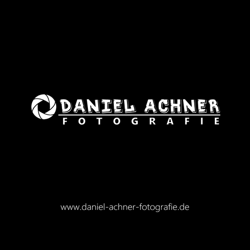 Daniel Achner Fotografie | Hochzeit | Paarfotograf auf alleFotografen