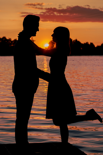 Daniel Achner Fotografie | Portrait | Portraitfotograf auf alleFotografen