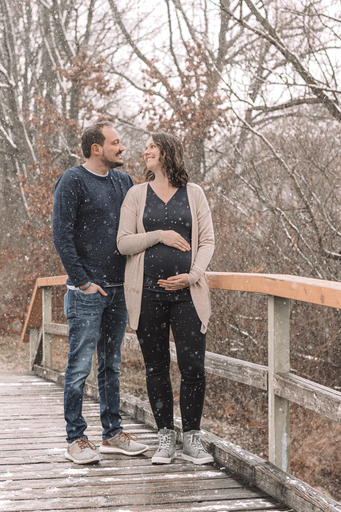 Daniel Achner Fotografie | Portrait | Pressefotograf auf alleFotografen