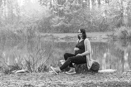 Daniel Achner Fotografie | Portrait | Familienfotograf auf alleFotografen