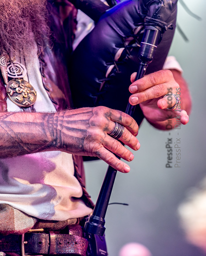 Dirk Jacobs | Work | Kunstfotograf auf alleFotografen