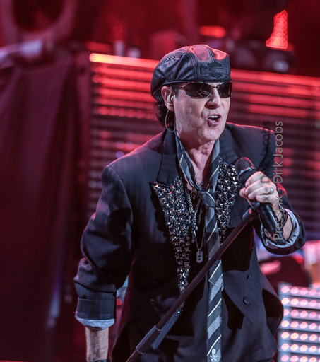 Dirk Jacobs | Work | Portraitfotograf auf alleFotografen