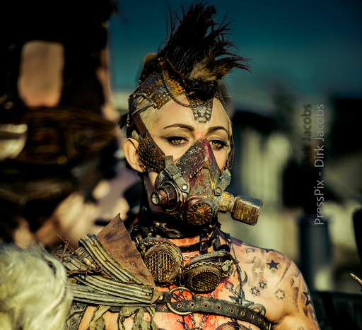 Dirk Jacobs | Work | Paarfotograf auf alleFotografen