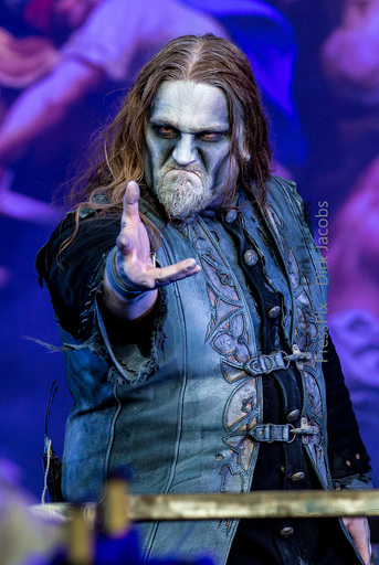 Dirk Jacobs | Work | Hundefotograf auf alleFotografen