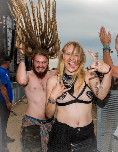 Dirk Jacobs | Work | Interiorfotograf auf alleFotografen