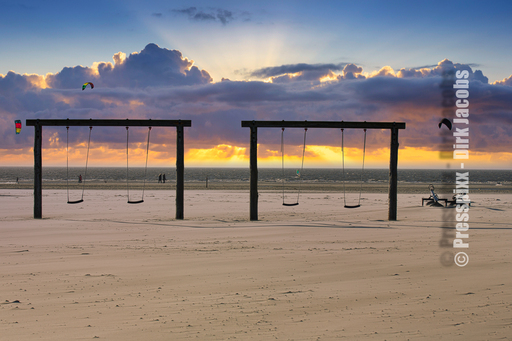 Dirk Jacobs | Work | Imagefotograf auf alleFotografen