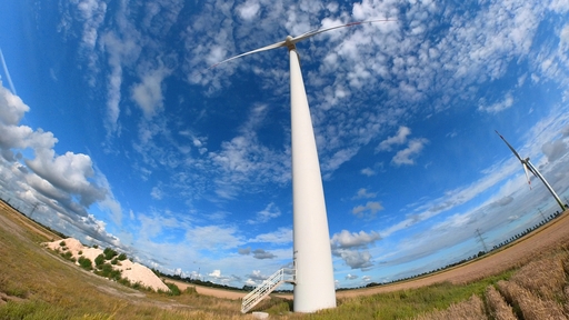 Dirk Jacobs | Work | Fahrzeugfotograf auf alleFotografen
