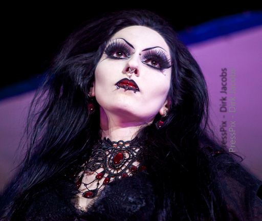 Dirk Jacobs | Work | Landschaftsfotograf auf alleFotografen