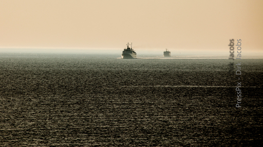 Dirk Jacobs | Work | Konzertfotograf auf alleFotografen
