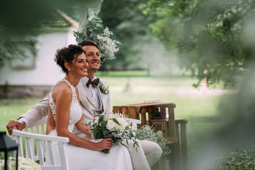 Schwede-Photodesign | WEDDING | Familienfotograf auf alleFotografen