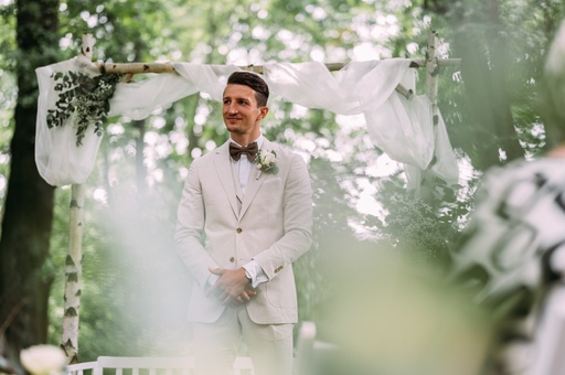 Schwede-Photodesign | WEDDING | Familienfotograf auf alleFotografen