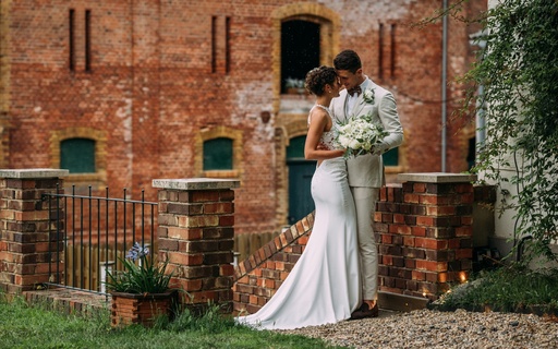 Schwede-Photodesign | WEDDING | Hochzeitsfotograf auf alleFotografen